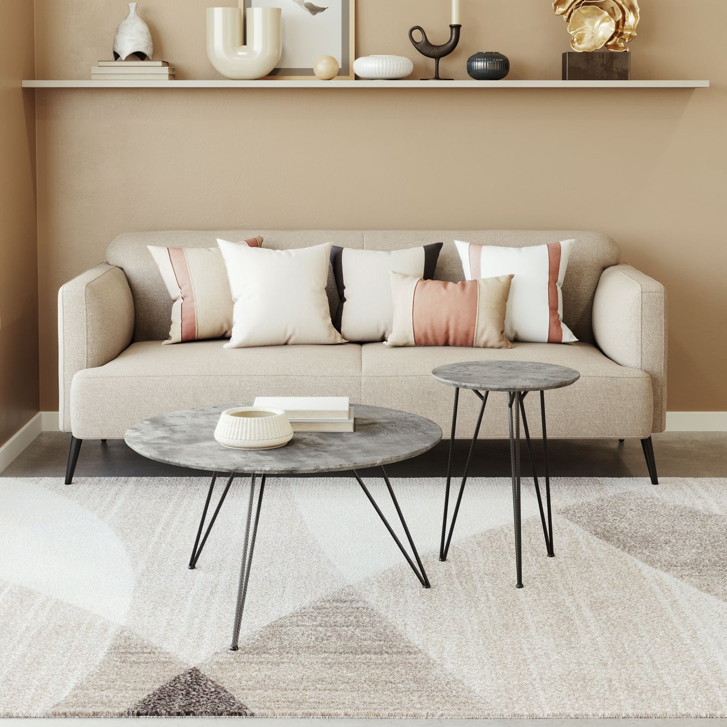 109232_lifestyle-1