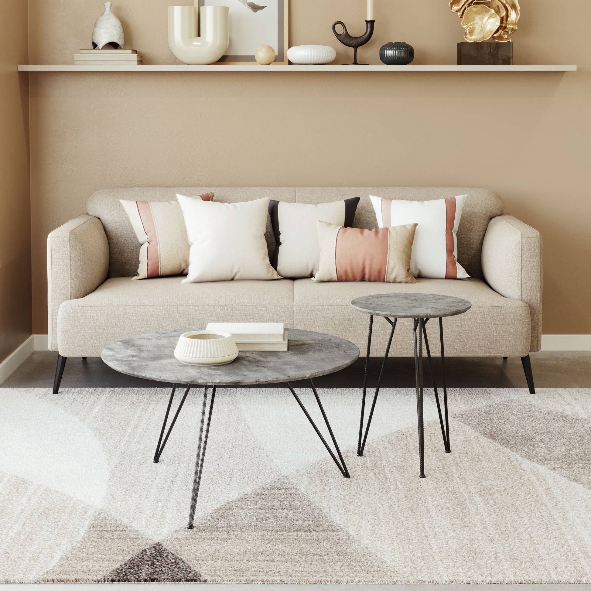 109232_lifestyle-1