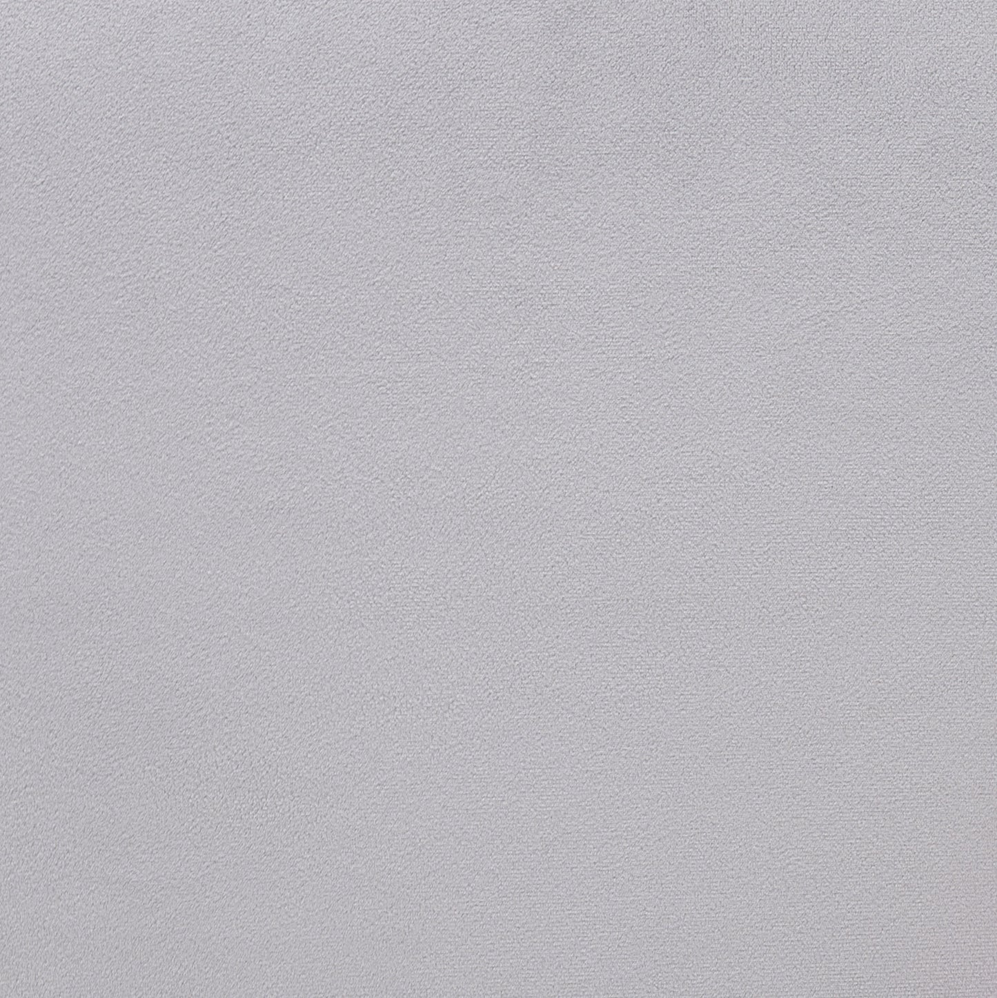 109365-8