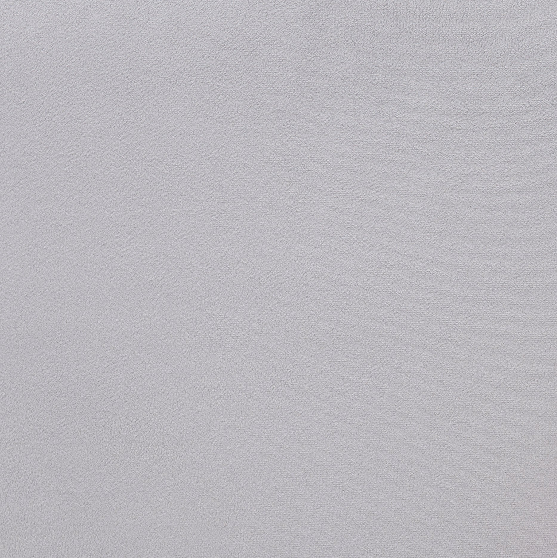 109365-8