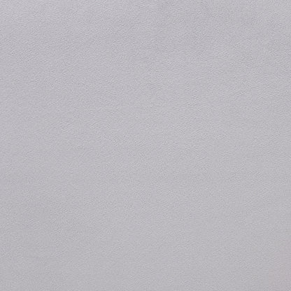 109365-8
