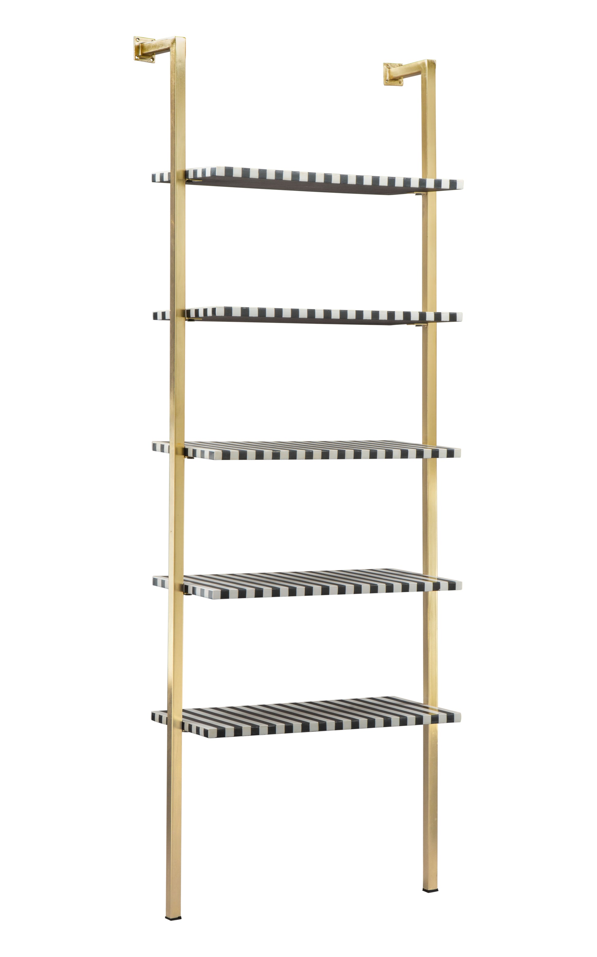 109387-1
