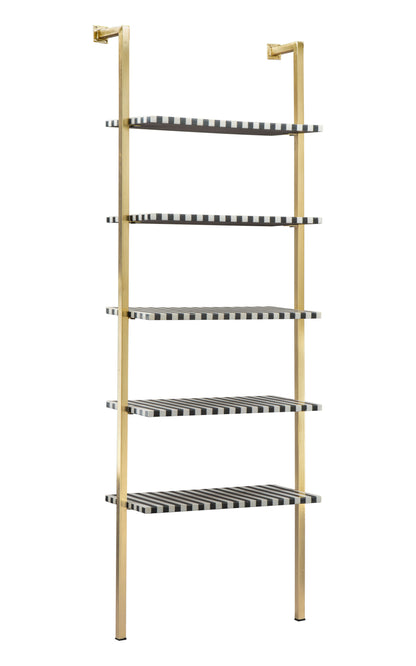 109387-1