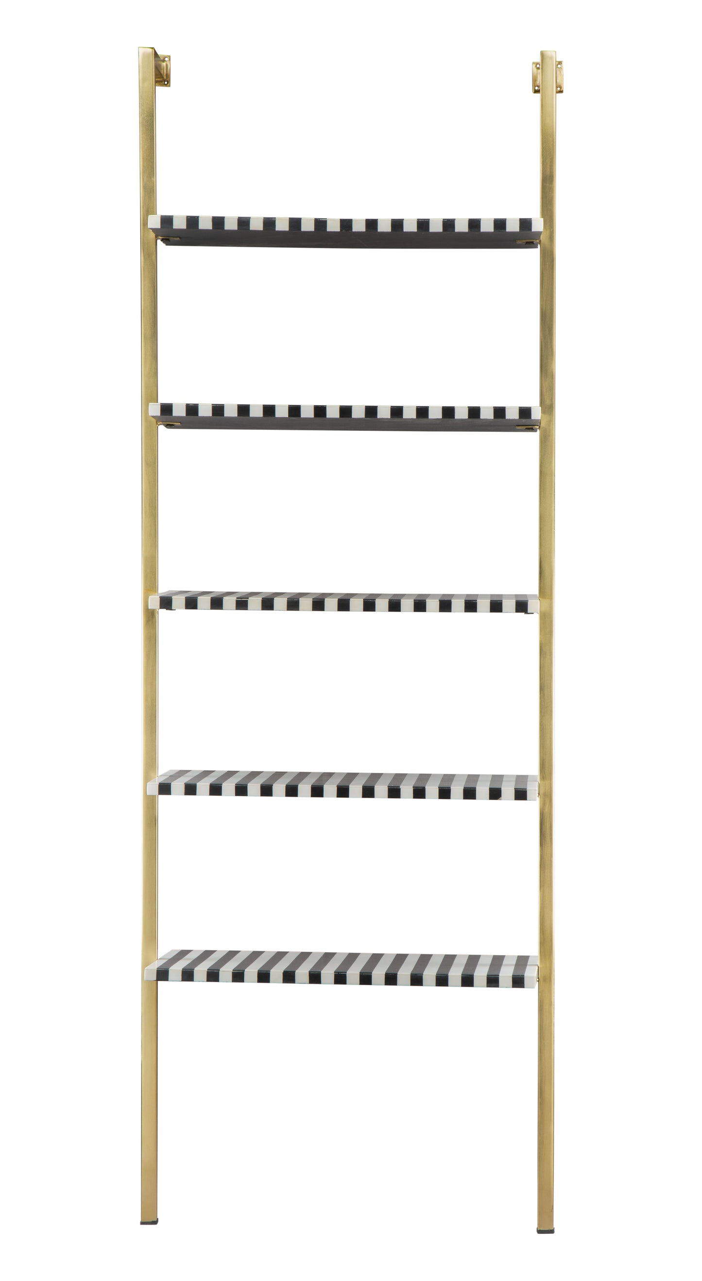 109387-2
