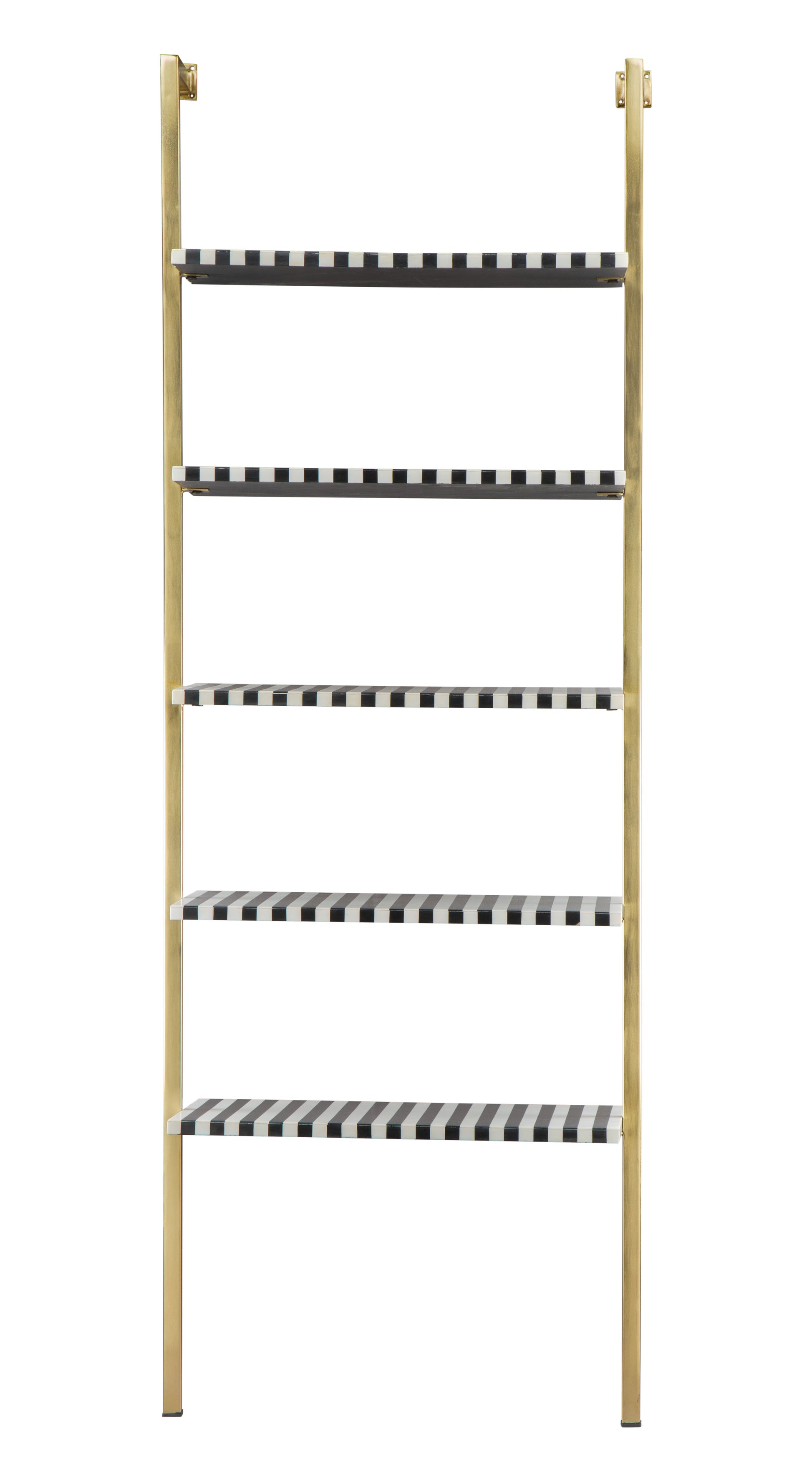 109387-2