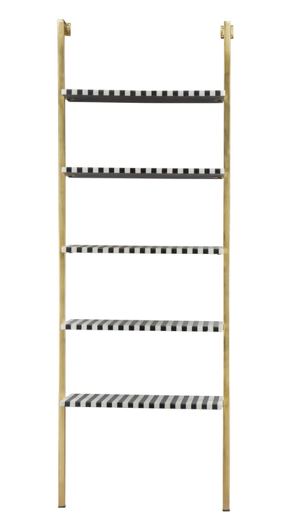 109387-2