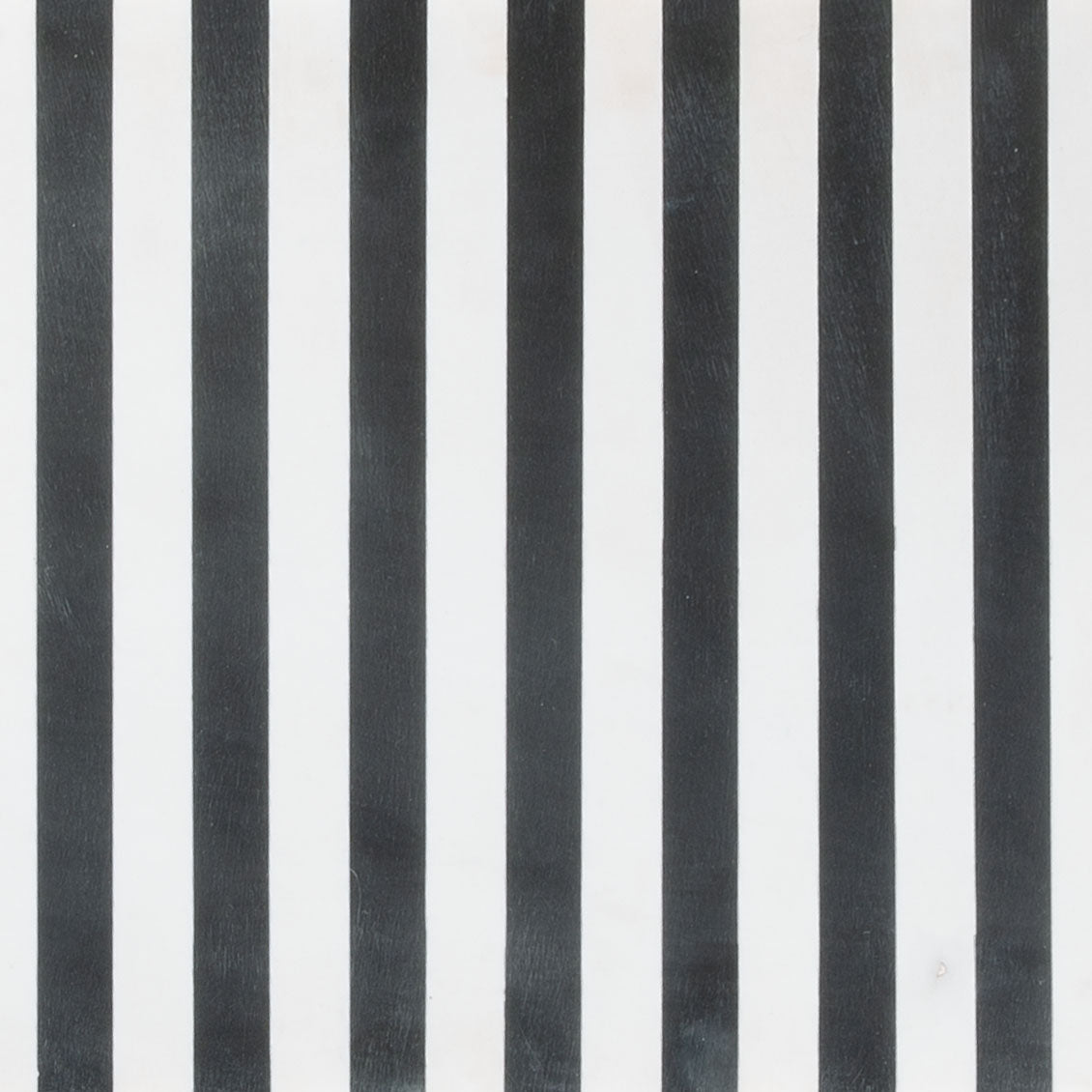 109387-6