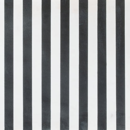 109387-6