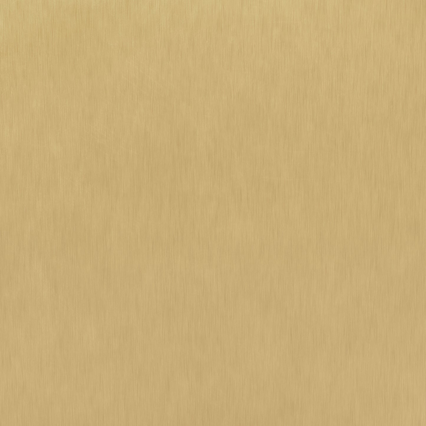 109387-7