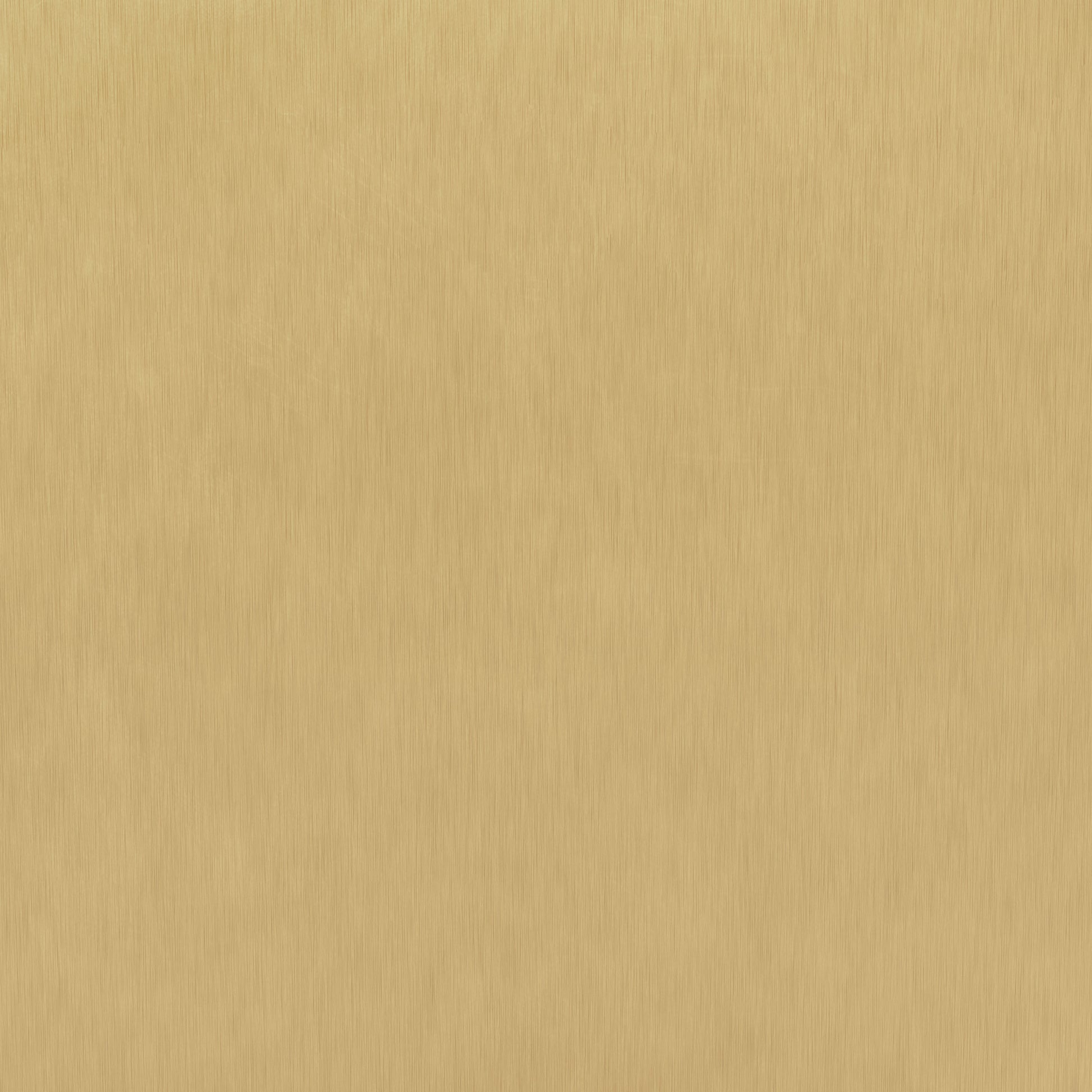 109387-7