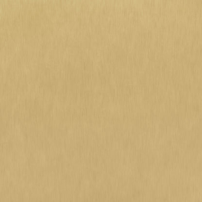 109387-7