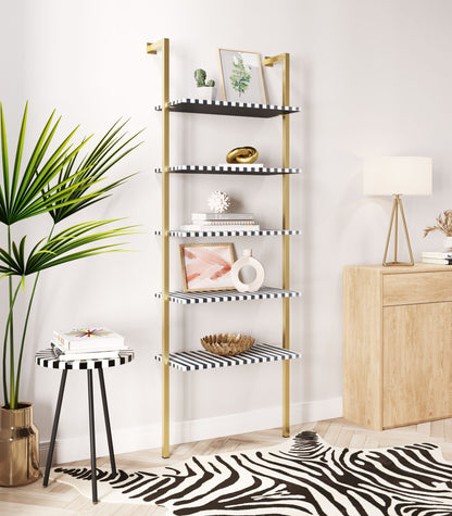 109387_lifestyle-1
