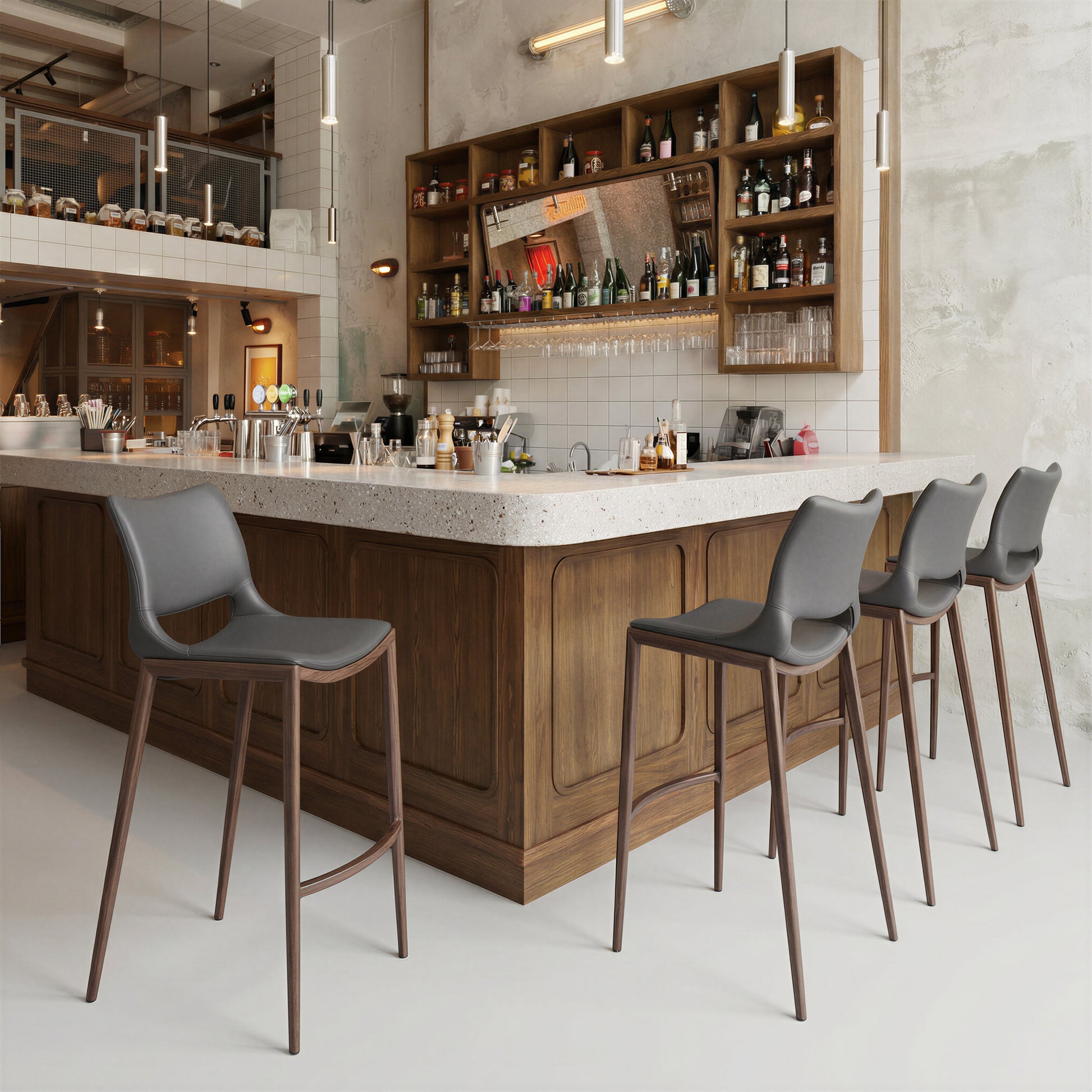 109389_lifestyle-1