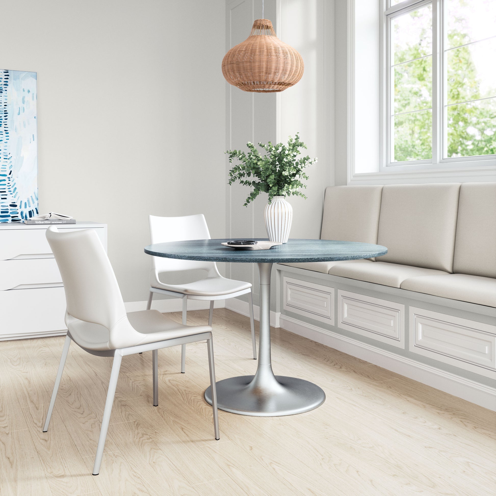 109445_lifestyle-1