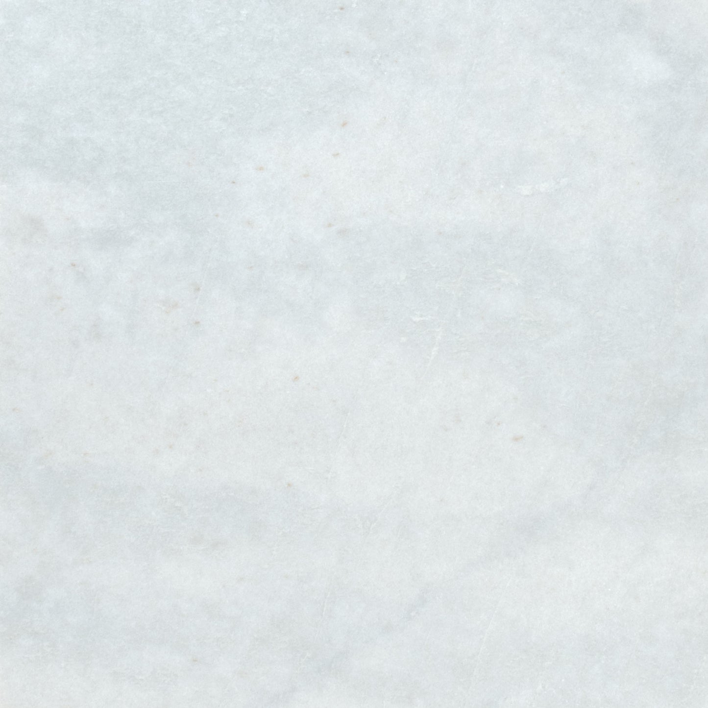 109457-6