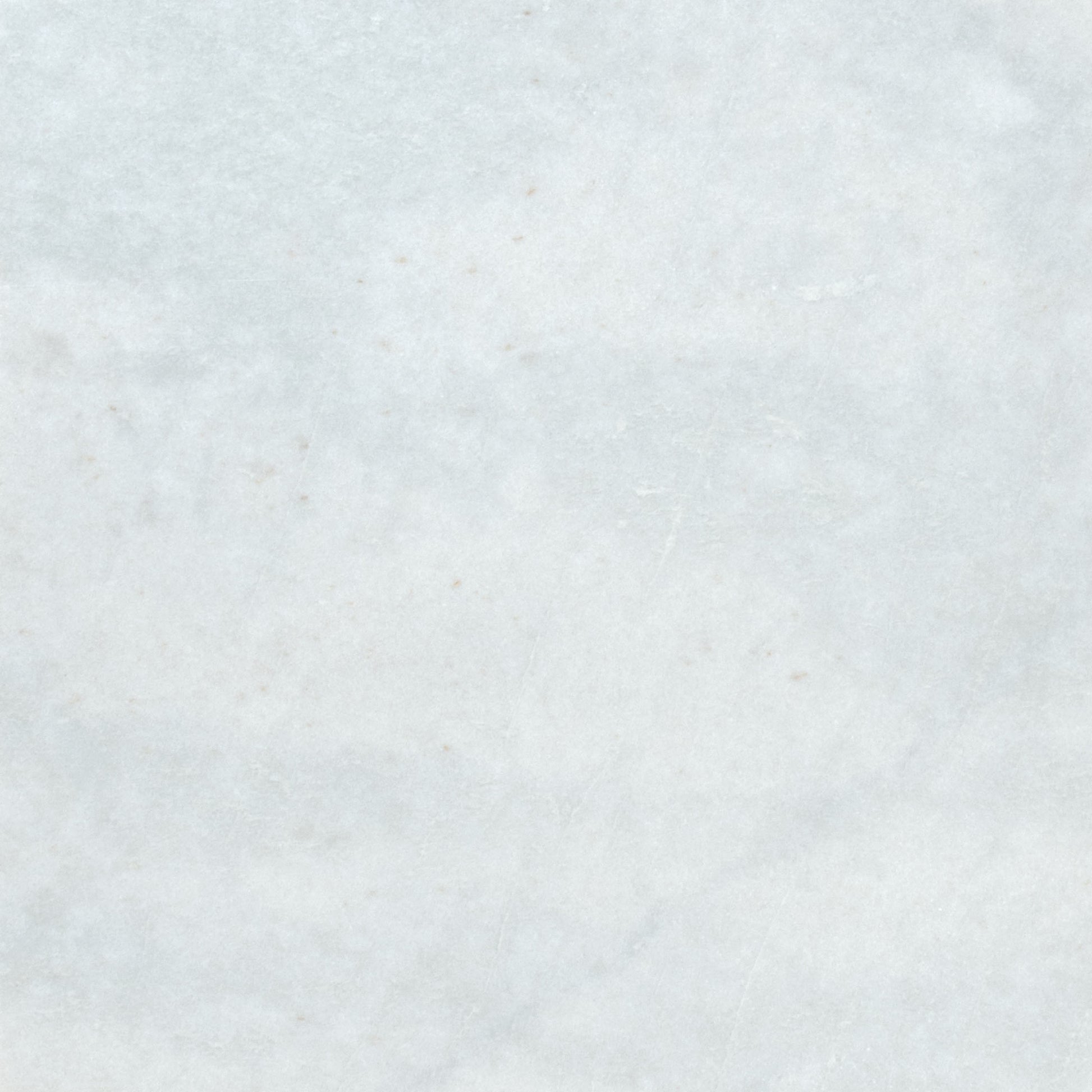 109457-6