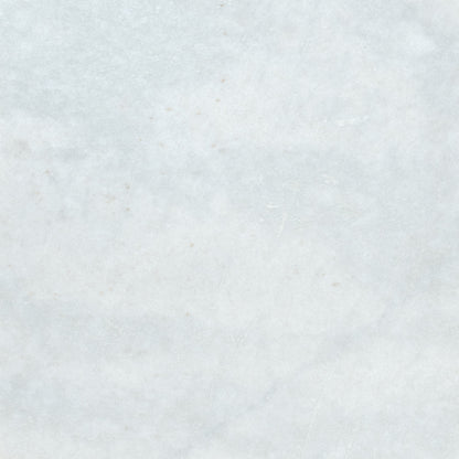 109457-6