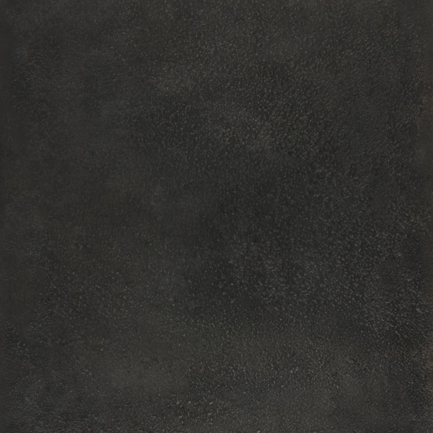 109457-7