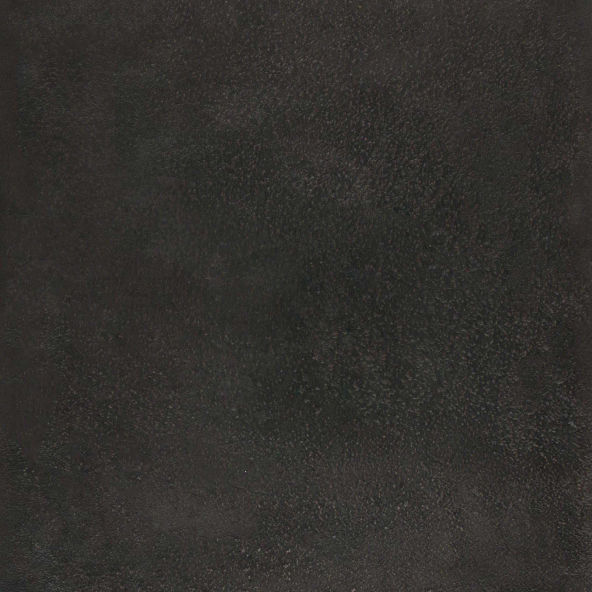 109457-7