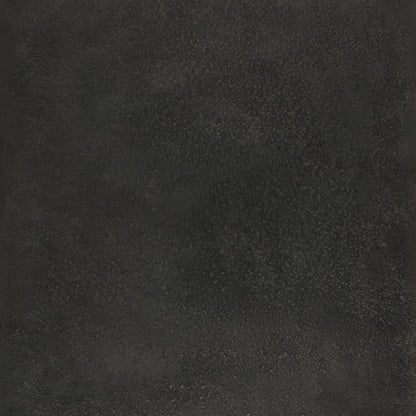 109457-7
