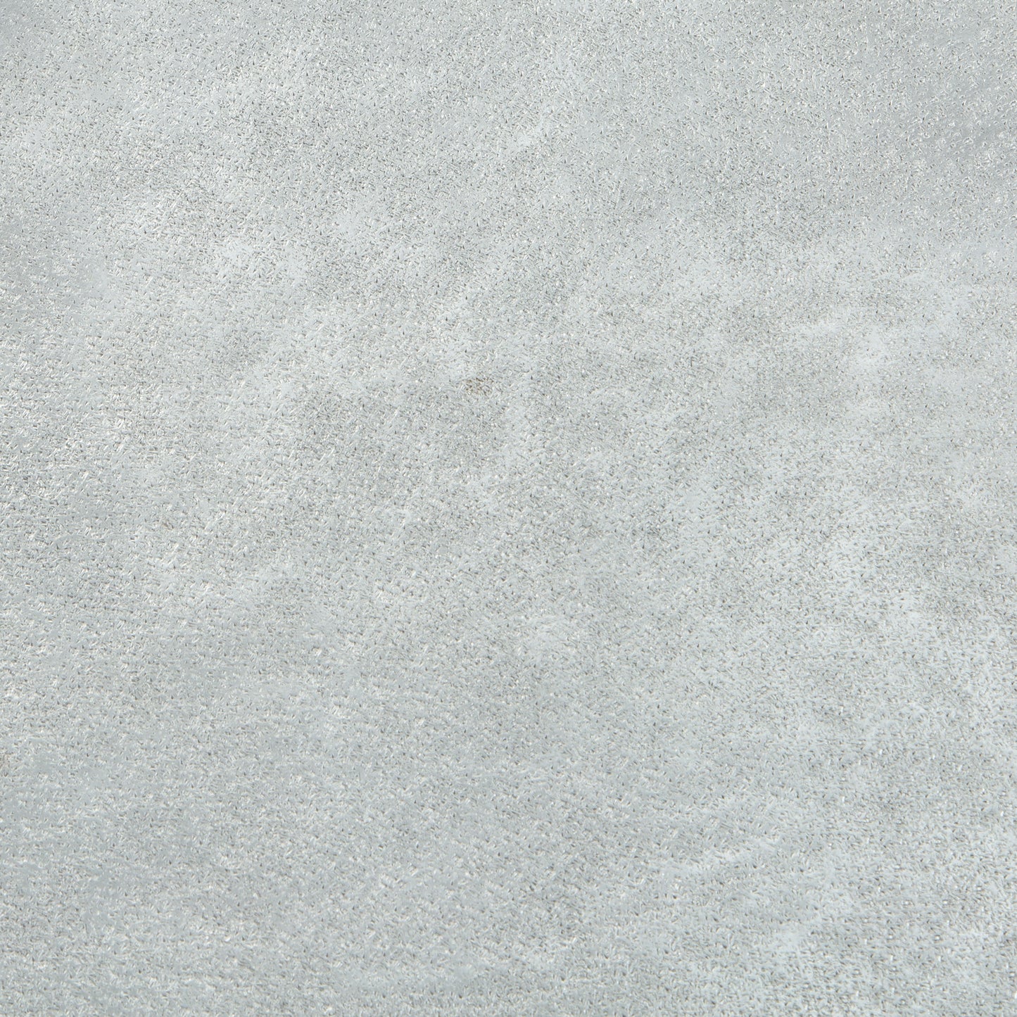 109462-6