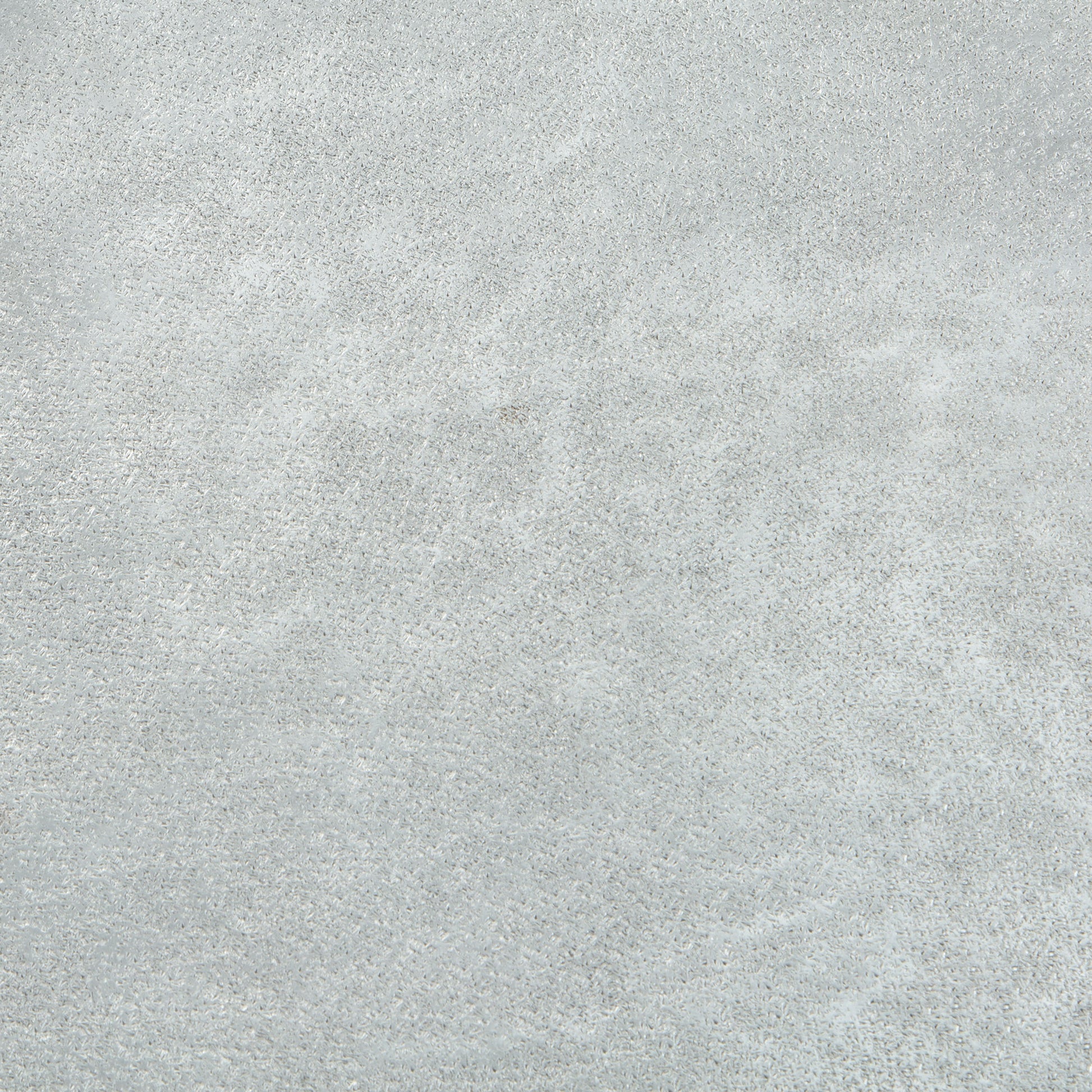 109462-6