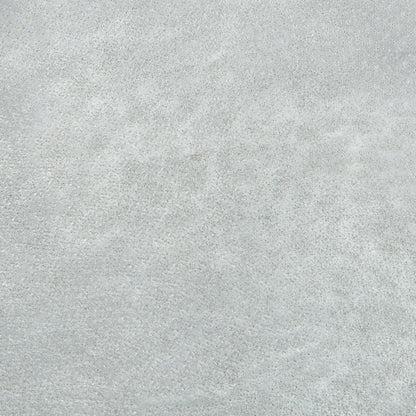 109462-6