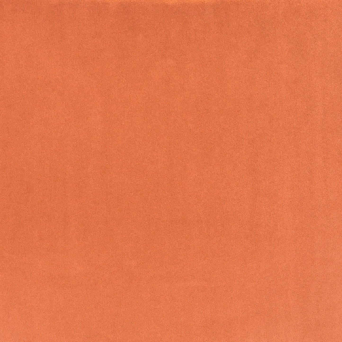 109502-6