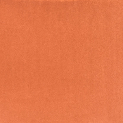 109502-6