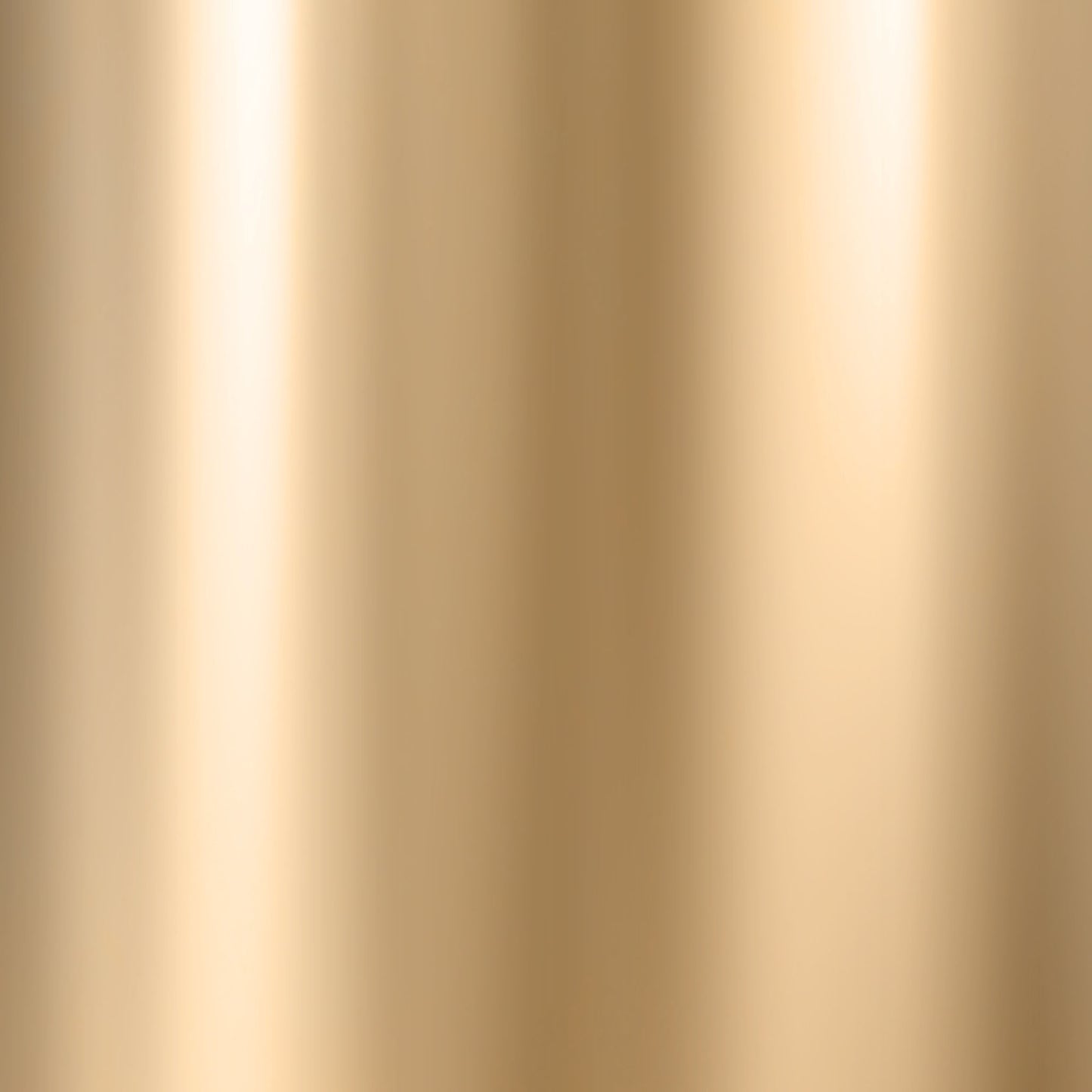 109502-7
