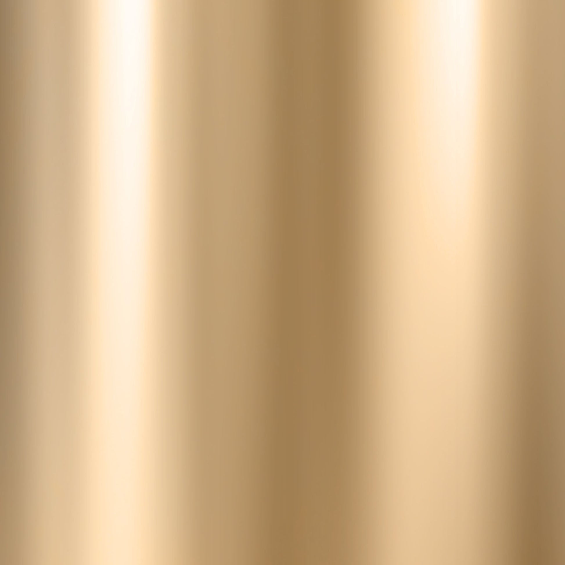 109502-7