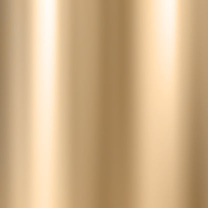 109502-7