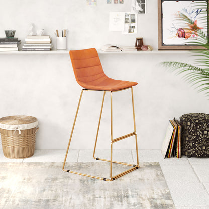 109502_lifestyle-2