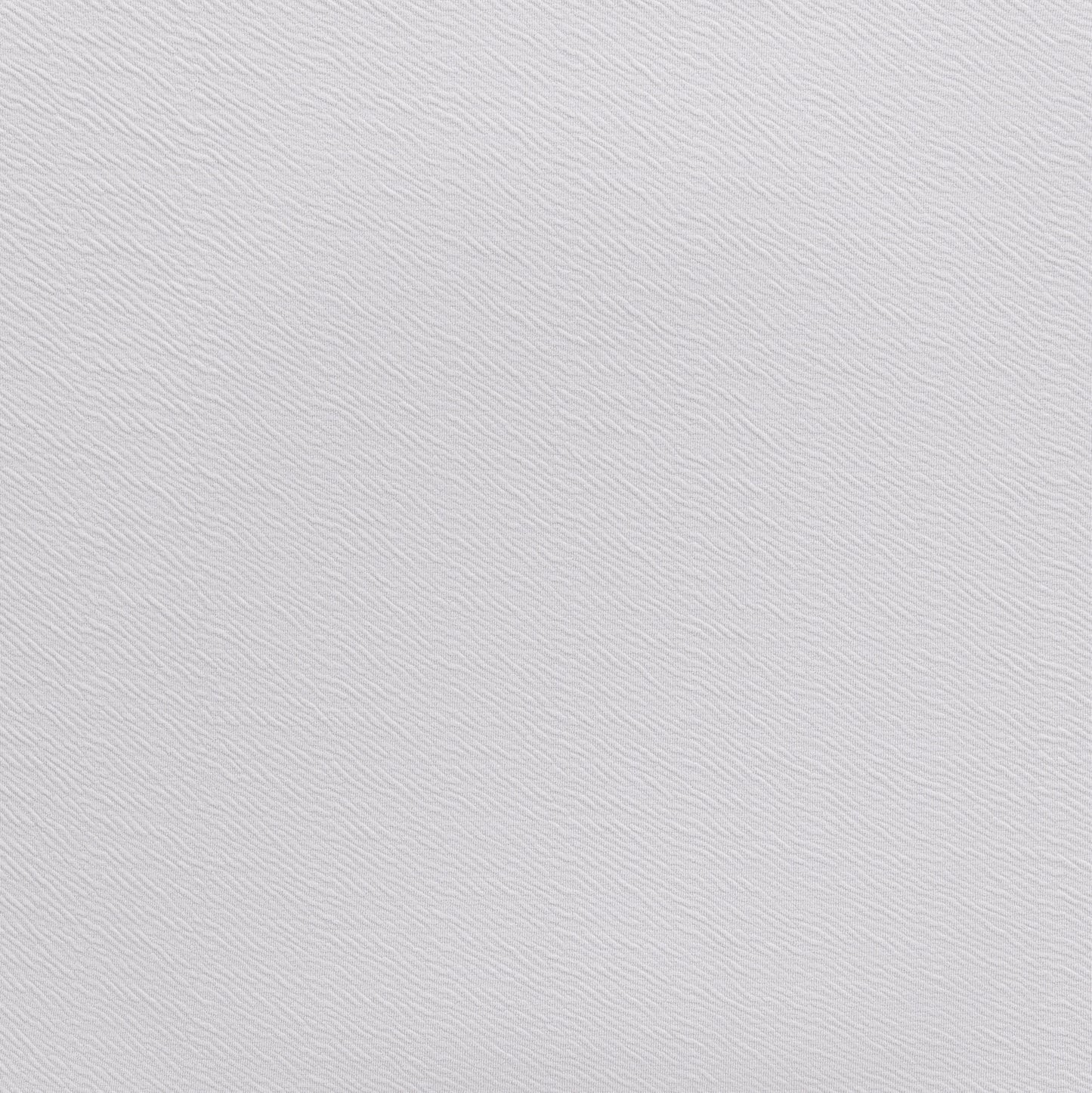 109528-7