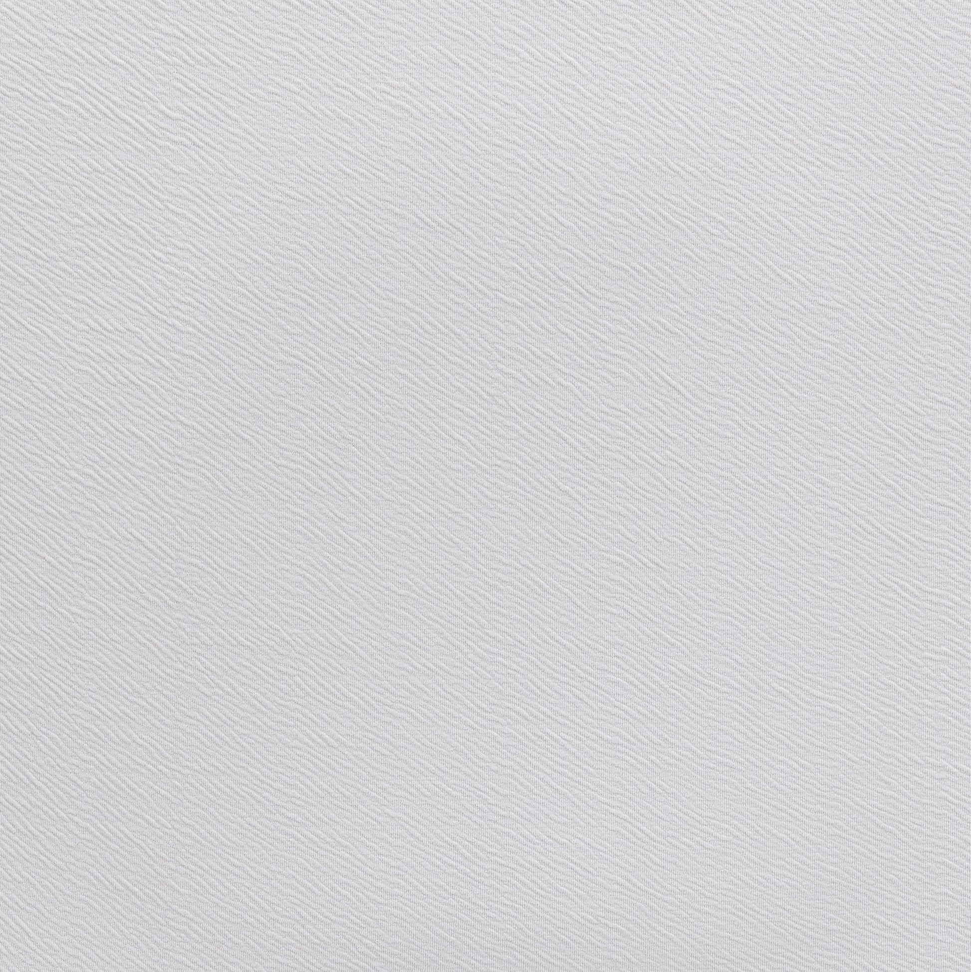 109528-7