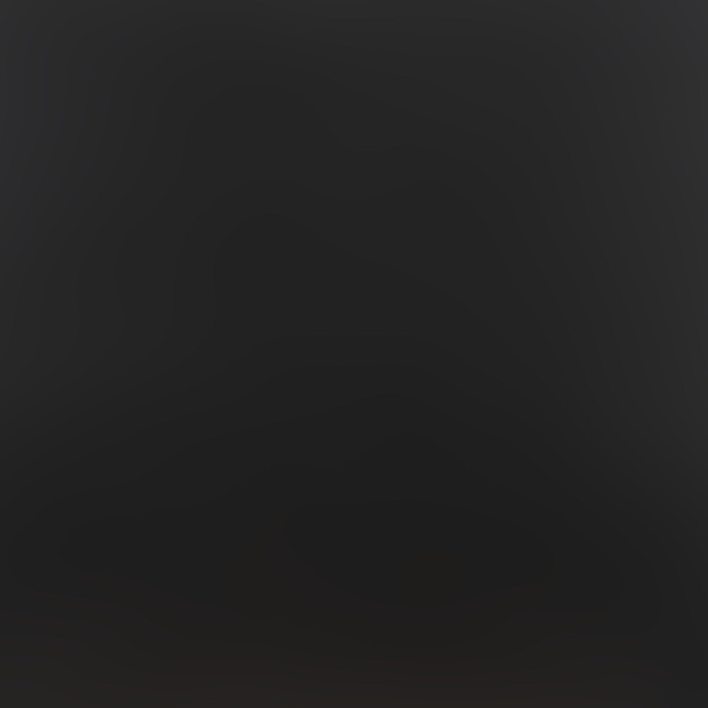 109528-8