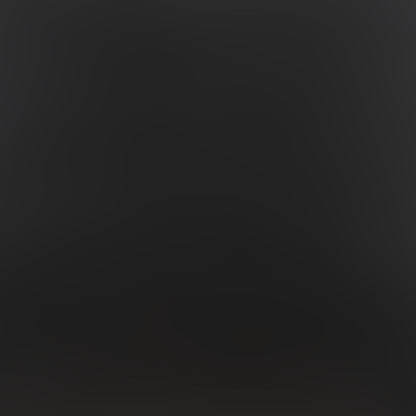 109529-8