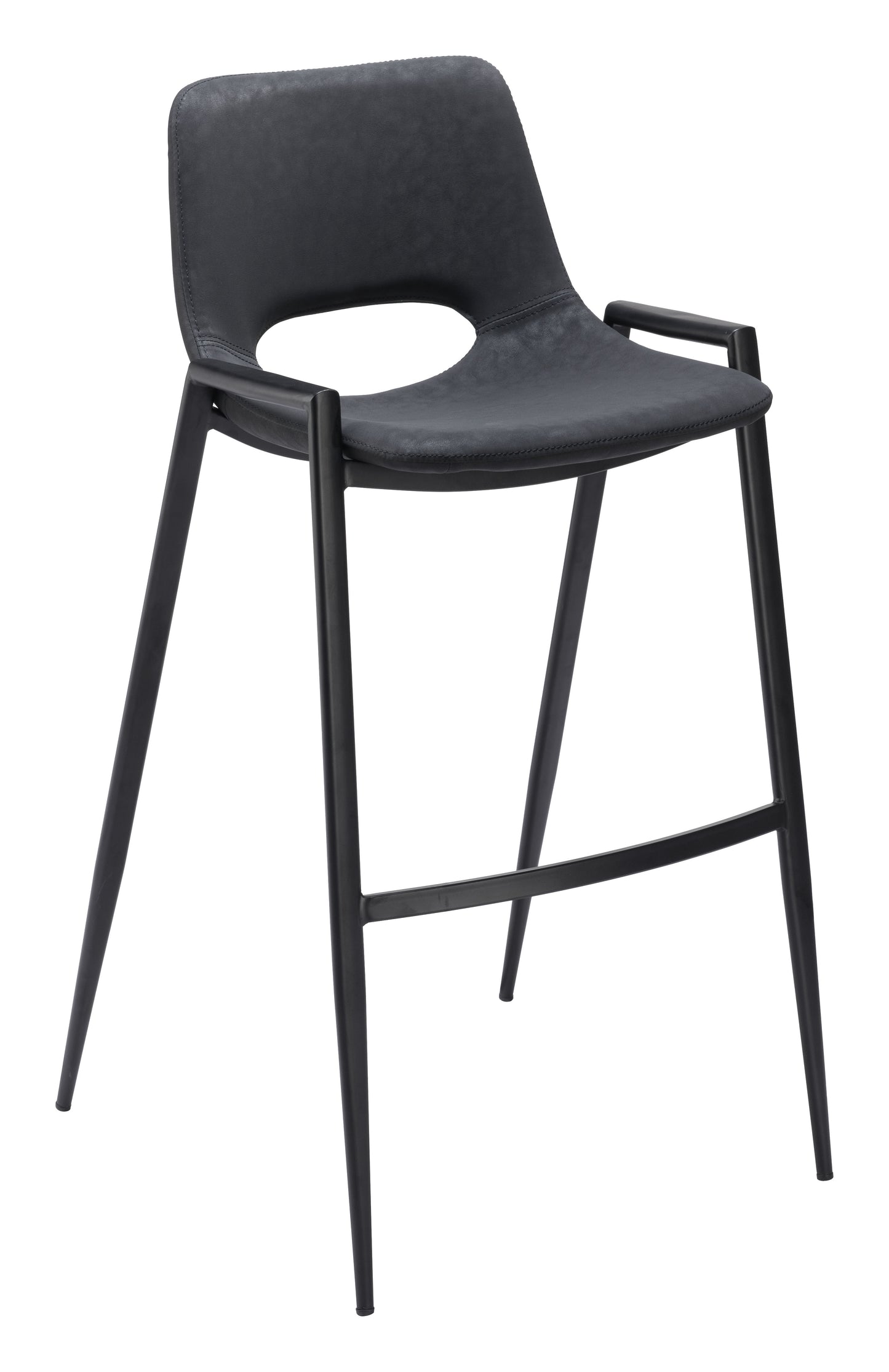 109540-1