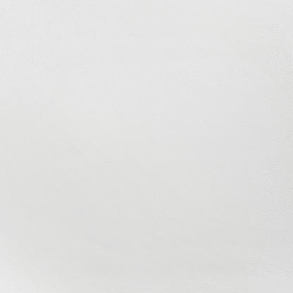 109541-6