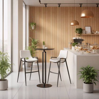 109541_110317_lifestyle-4