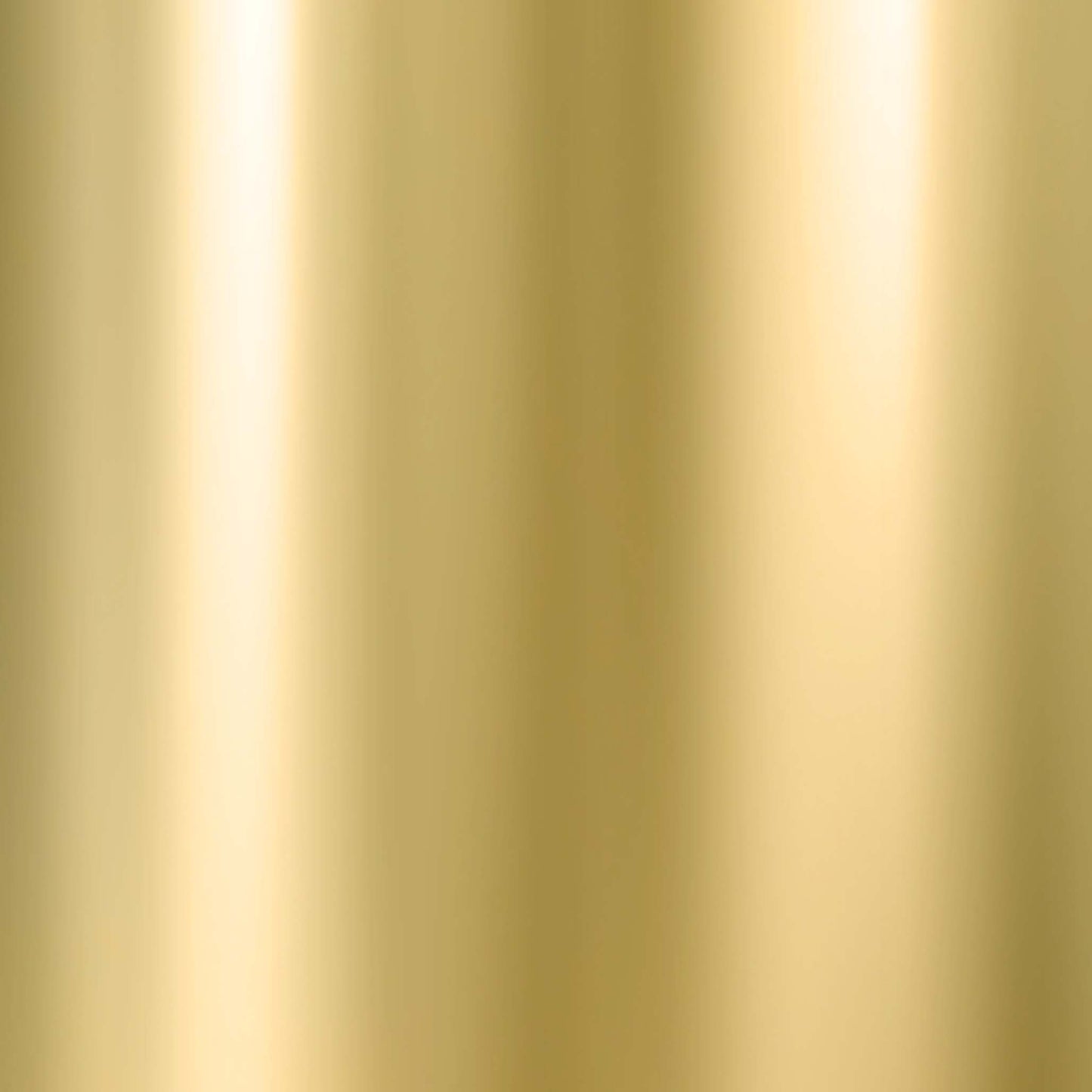 109561-7