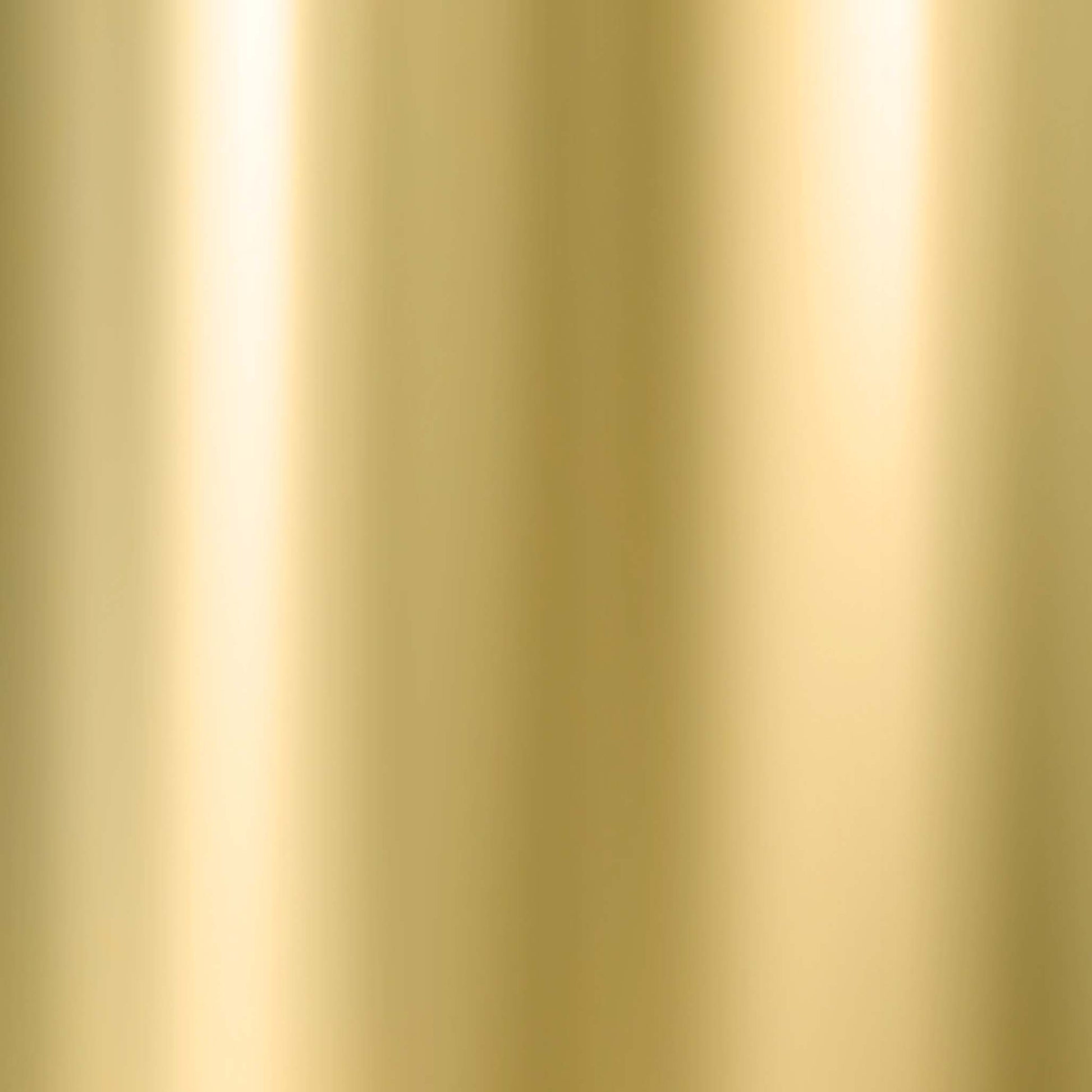 109561-7