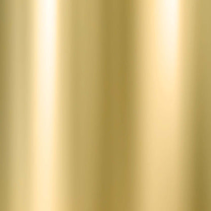 109561-7