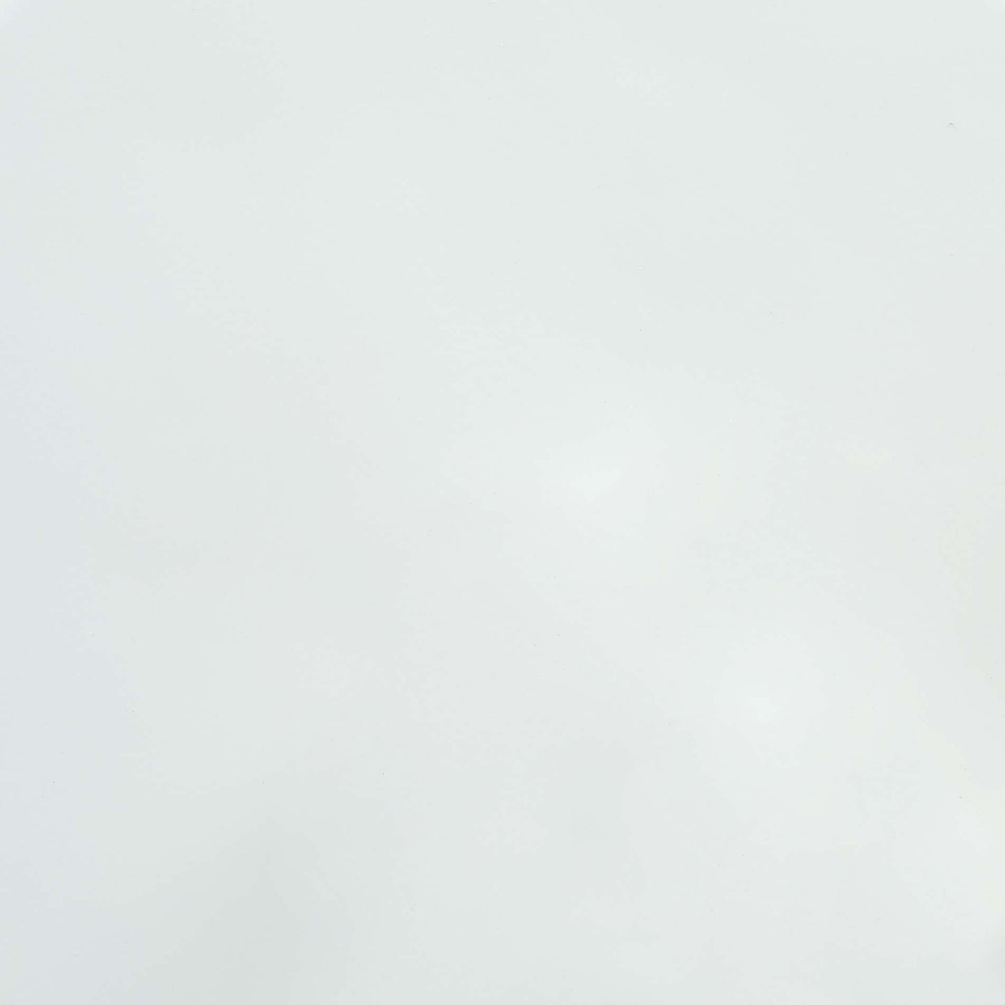 109563-7