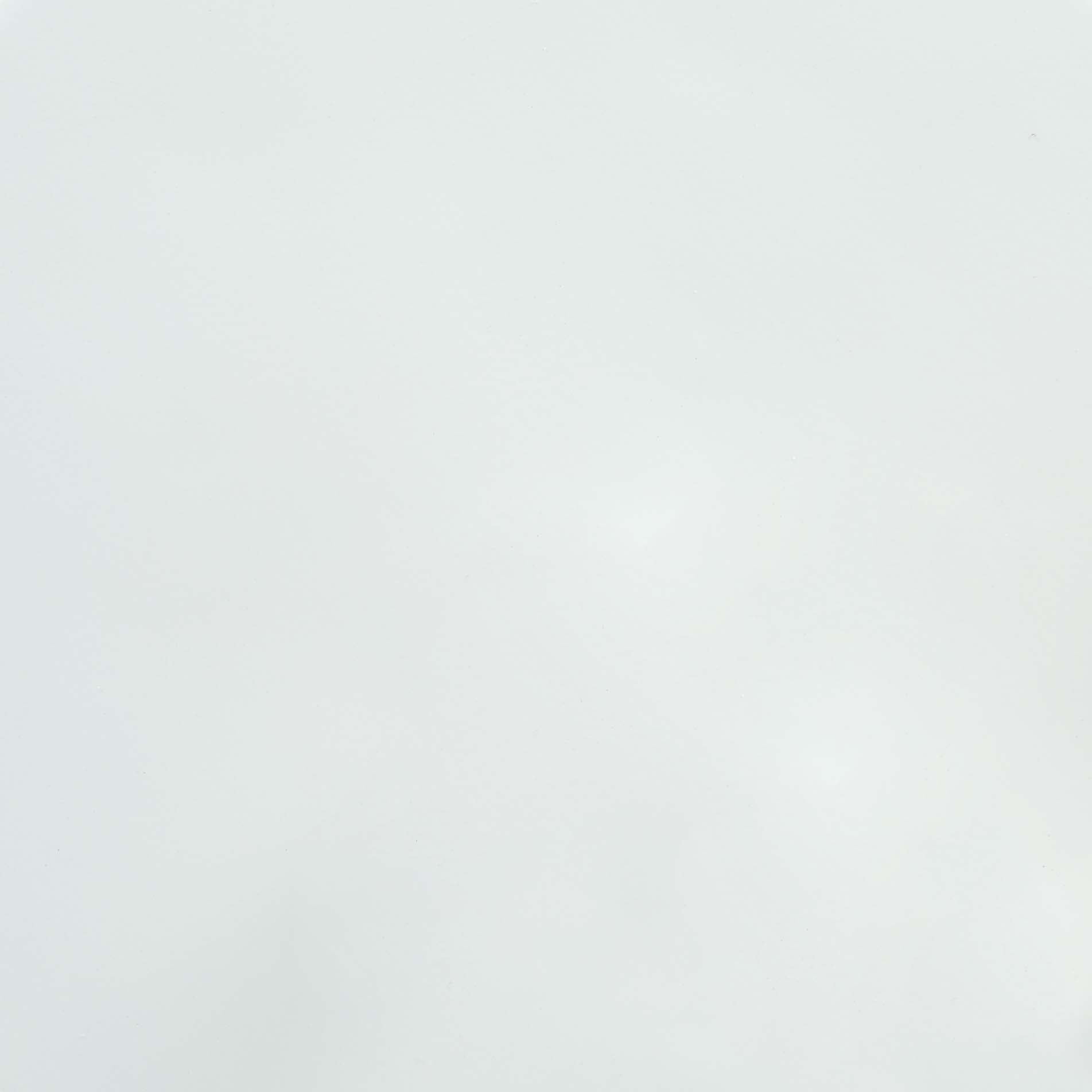 109563-7