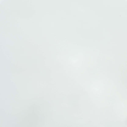 109563-7