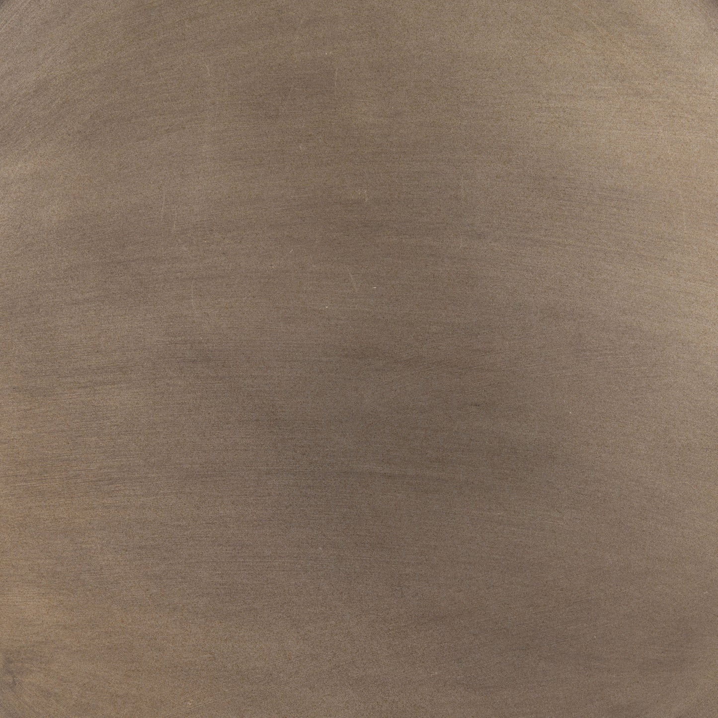 109596-6