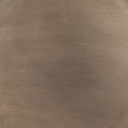 109596-6