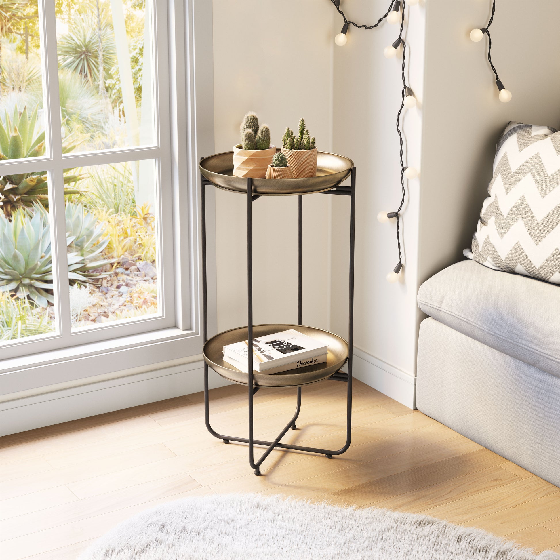 109597_lifestyle-1