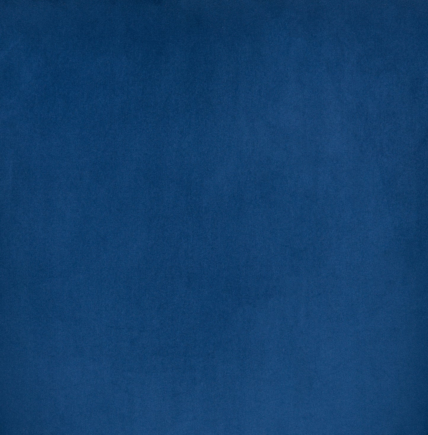 109654-7